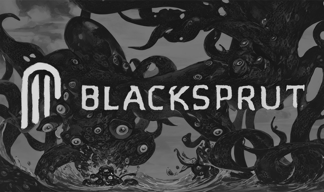 Вся правда о запрещенной площадке BS2BEST AT даркнет маркетплейс